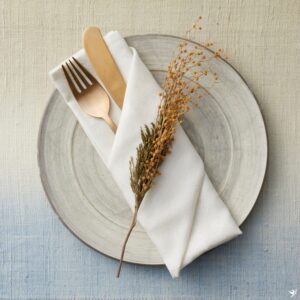 Untitled design (1)